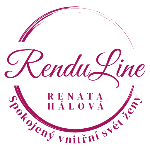 RenduLine